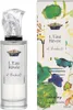 Sisley LŽEau Rêvée DŽHubert 100 Ml Anteprima dell’immagine prodotto 7