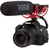 RODE Micro VIDEOMIC R - R 100124 Micro video Voir les images du produit 12