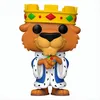 Robin Hood - Prince John 1439  - Funko Pop! Vinyl Figur Produktbild-Vorschau 8