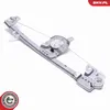 ESEN SKV 51SKV311 Lève-vitre électrique avant gauche pour Voir les images du produit 2