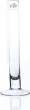 Sandra Rich SOLIFLEUR vaso h.20cm d.3cm Anteprima dell’immagine prodotto 1