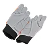DEMA Schnittschutzhandschuhe Größe 9 Produktbild-Vorschau 5