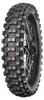 Mitas Motorradreifen car-tyres Terra Force-MX MH ( Produktbild-Vorschau 5