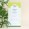 pre vás test vitamínu D3 - krvný test na doma Náhľad obrázku produktu 4