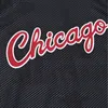 Dres Mitchell & Ness TMTK6913-CBUYYPPPMTBK pre Pánske Náhľad obrázku produktu 5