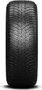 Pneumatiky PIRELLI 245/45 R20 103V SCORPION ALL SEASON SF2 Náhľad obrázku produktu 5