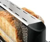Tostapane 2 slot 700w nero Taurus TODOPAN Anteprima dell’immagine prodotto 10