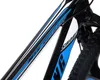 Mountainbike Hardtail 29 Zoll Sharp KS Cycling 590M, 591M Náhled obrázku produktu 9
