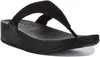 FitFlop Lulu Shimmerlux Toe - Post Sandals  Teenslippers - Produktbild-Vorschau 11