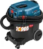 Bosch GAS 35 L AFC Professional, Suchy i Mokry, Czarny, Podgląd zdjęcia produktu 1