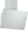 Bosch Serie 6 Dwk65dk20 Konventionelle Dunstabzugshaube 43 Produktbild-Vorschau 2