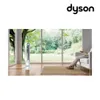 Ventilatore a colonna 100,7 cm 56 w + telecomando - Dyson Anteprima dell’immagine prodotto 5