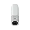 Canon PowerShot Zoom Essential Kit weiss Produktbild-Vorschau 4