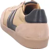 Gabor 63.300 Damenschuhe - Halbschuhe - Sneaker beige Produktbild-Vorschau 33