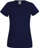 Fruit of the Loom 61-420-0 | Damen Original T Lady-Fit / Produktbild-Vorschau 2