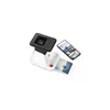 Polaroid LAB - WHITE, Černá, Bílá, Technologie okamžitého Náhled obrázku produktu 6