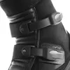 Gaerne G-Dune Aquatech stivali da moto impermeabili, nero, Anteprima dell’immagine prodotto 5
