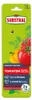 Celaflor Substral Dünger-Stäbchen für Tomaten 10 Stück Produktbild-Vorschau 3