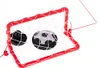 Hoverball luminoso da tavolo + obiettivi Anteprima dell’immagine prodotto 7
