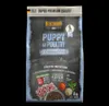 Belcando Puppy GF Poultry 4 kg Produktbild-Vorschau 2