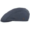 Casquette à visière longue Göttmann « Jackson » en lin avec Voir les images du produit 2