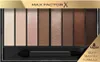 Max Factor Masterpiece Nude Palette Lidschattenpalette 01 Produktbild-Vorschau 6