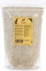 KoRo I Weiße  Quinoa 2 kg Produktbild-Vorschau 1