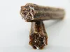 Biscotti croccanti - snack sani per cani Anteprima dell’immagine prodotto 2
