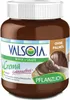 Valsoia La Crema Haselnuss-Creme 400g Produktbild-Vorschau 1