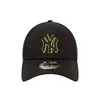 New Era NY Yankees Team Outline 9Forty Cap Senior Podgląd zdjęcia produktu 8
