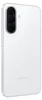 Samsung Galaxy A37 5G 17 cm (6.7") Dual SIM Android 16.0 Anteprima dell’immagine prodotto 6