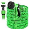Gartenschlauch Wasserschlauch Flexibel Dehnbarer Wasser Produktbild-Vorschau 13