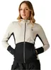 Dare2b Elation Iv Core Stretch Jacke Beige 38 Frau Beige 38 Produktbild-Vorschau 1
