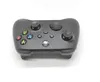 Microsoft EP2-29944, Gamepad, Android, PC, Xbox One, Xbox Produktbild-Vorschau 8