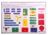 Sekrety elektroniki 188 kombinacji 85955 59551 Podgląd zdjęcia produktu 10