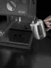 DeLonghi ECP 31.21 Siebträger Espressomaschine Schwarz Produktbild-Vorschau 5