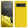 kwmobile Handyhülle für Google Pixel 7 Hülle - TPU Case - Produktbild-Vorschau 1