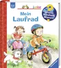 Mein Laufrad Produktbild-Vorschau 3