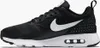 Nike Schuhe Air Max Tavas 705149, 705149009 Produktbild-Vorschau 21