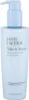 Estée Lauder Take It Away, Makeup Reinigungslotion, Frauen, Produktbild-Vorschau 7