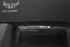 Asus VG27VH1B Produktbild-Vorschau 5
