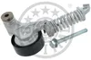 OPTIMAL 0-N2170 Spannarm Keilrippenriemen Ø70mm für OPEL Produktbild-Vorschau 2