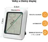 ThermoPro TP50 Podgląd zdjęcia produktu 3
