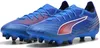 Puma Ultra 6 Match FG/AG voetbalschoenen voor heren - Productafbeelding-voorbeeld 7