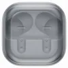 Samsung Galaxy Buds4 Pro White SM-R640NZWAEUC Produktbild-Vorschau 11