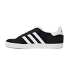 ADIDAS ORIGINALS Halbschuhe GAZELLE , Schwarz:36 2/3 Produktbild-Vorschau 10