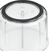 WMF Gourmet Multihacker, 900 ml 3201002909 4000530699336 Voir les images du produit 8