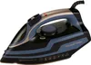 Russell Hobbs 28630-56 Powersteam Ultra Pro Dampfbügeleisen Produktbild-Vorschau 1