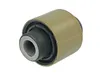 Meyle Lagerbuchse, Querlenker  100 505 0011 Produktbild-Vorschau 17
