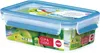 EMSA 508540, Pudełko, Prostokątny, 1 l, Przezroczysty, Podgląd zdjęcia produktu 7